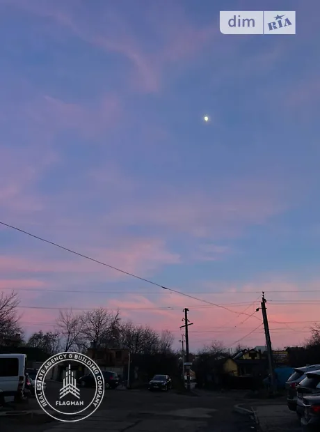 Квартира на пров. Ясний, 12 в Вінниці, ID 238434, фото №11