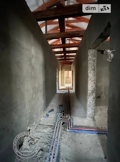 Квартира на пров. Ясний, 12 в Вінниці, ID 238434, фото №14