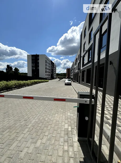 Квартира на вул. Мирна, 3Р в Київ, ID 307324, фото №2