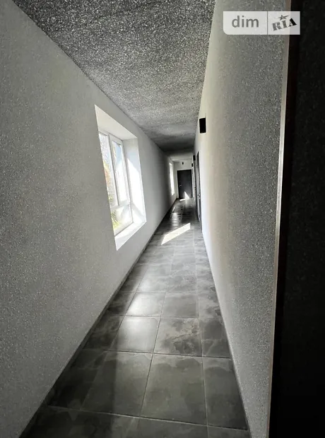 Квартира на вул. Мирна, 3Р в Києві, ID 307324, фото №11