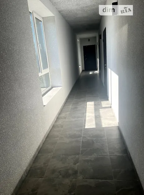 Квартира на вул. Мирна, 3Р в Київ, ID 307324, фото №3