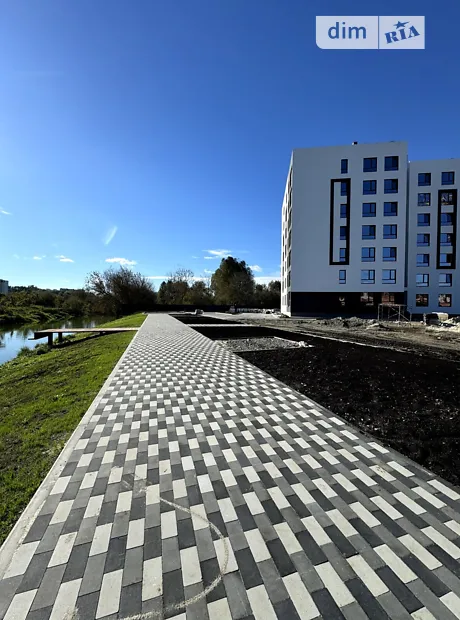 Квартира на вул. Мирна, 3Р в Києві, ID 307324, фото №6