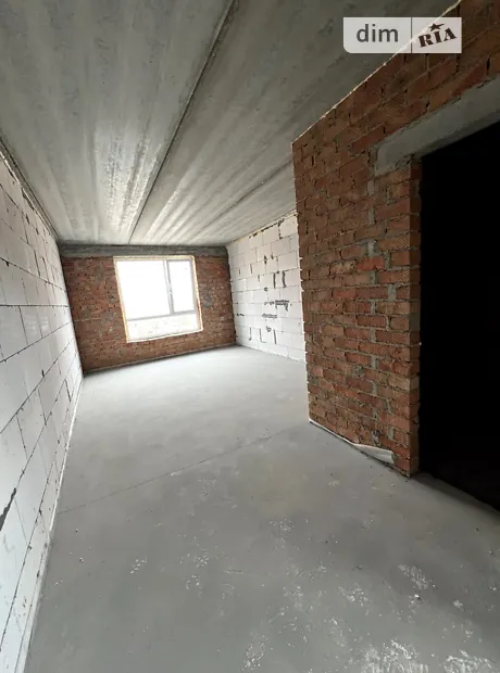Квартира на вул. Мирна, 3Р в Києві, ID 307324, фото №8
