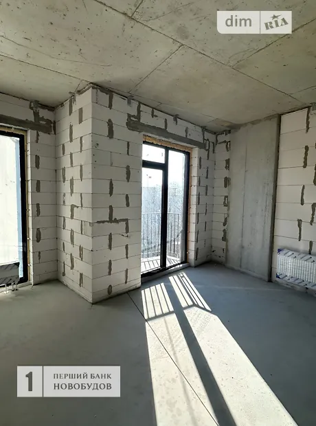 Квартира на вул. Чубаївська, 1 в Одесі, ID 353893, фото №6