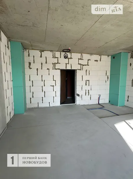 Квартира на вул. Чубаївська, 1 в Одесі, ID 353893, фото №7
