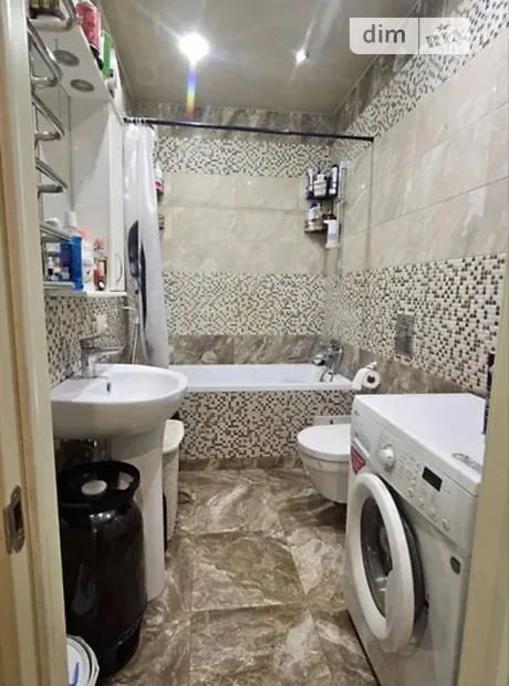 Квартира на вул. Миколи Сингаївського, 2П в Києві, ID 318505, фото №4