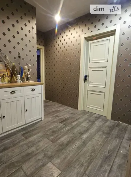 Квартира на вул. Миколи Сингаївського, 2В в Києві, ID 246673, фото №3