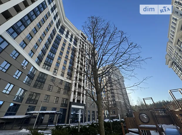 Квартира на вул. Університетська 3/4 в Києві, ID 241799, фото №17