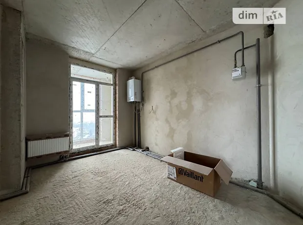 Квартира на вул. Щирецька, 55 в Львові, ID 173067, фото №1