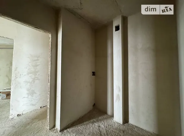 Квартира на вул. Щирецька, 55 в Львові, ID 173067, фото №11