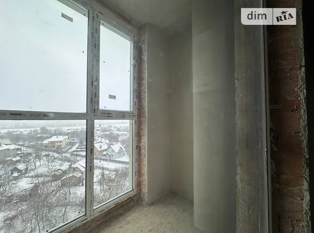 Квартира на вул. Щирецька, 55 в Львові, ID 173067, фото №12