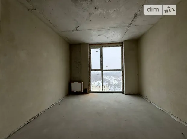Квартира на вул. Щирецька, 55 в Львові, ID 173067, фото №13