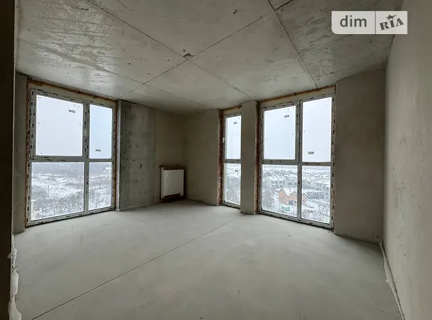 Квартира на вул. Щирецька, 55 в Львові, ID 173067, фото №14