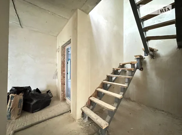 Квартира на вул. Щирецька, 55 в Львові, ID 173067, фото №15