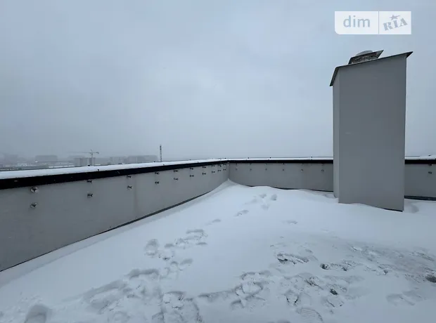 Квартира на вул. Щирецька, 55 в Львові, ID 173067, фото №3