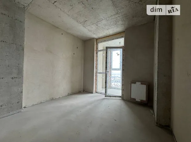 Квартира на вул. Щирецька, 55 в Львові, ID 173067, фото №5