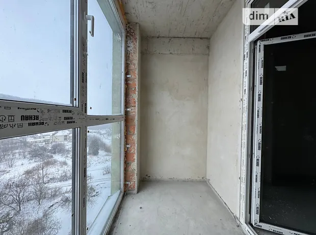 Квартира на вул. Щирецька, 55 в Львові, ID 173067, фото №6