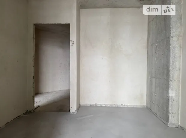 Квартира на вул. Щирецька, 55 в Львові, ID 173067, фото №7