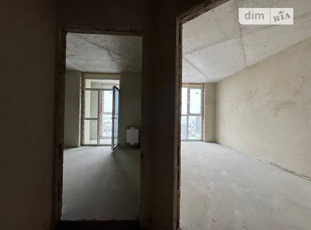 Квартира на вул. Щирецька, 55 в Львові, ID 173067, фото №8