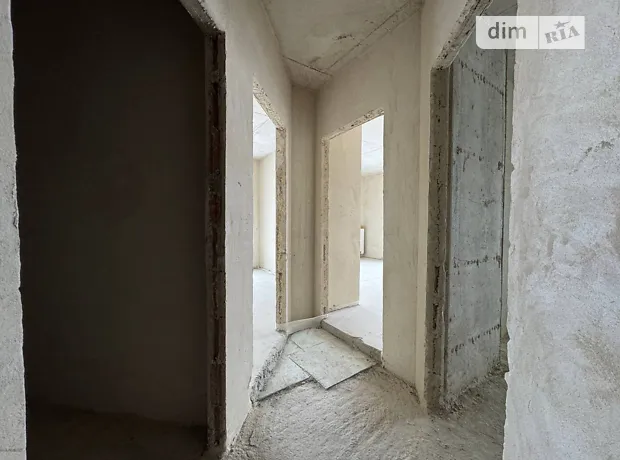 Квартира на вул. Щирецька, 55 в Львові, ID 173067, фото №10