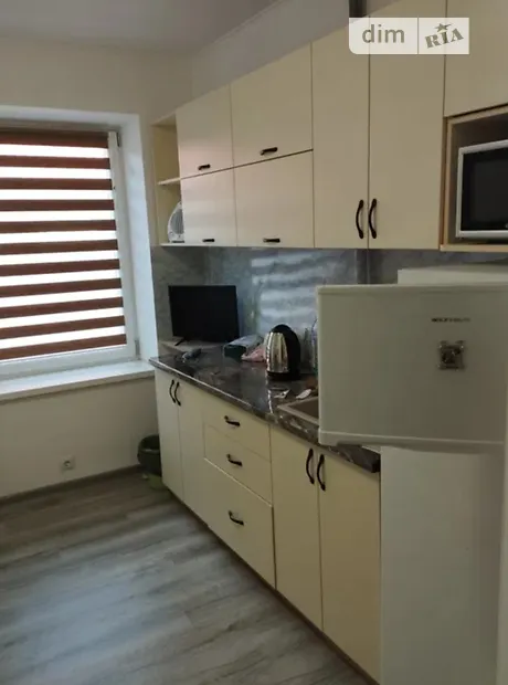 Квартира на вул. Українська, 1Д в Київ, ID 351703, фото №1