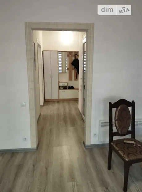 Квартира на вул. Українська, 1Д в Києві, ID 351703, фото №11