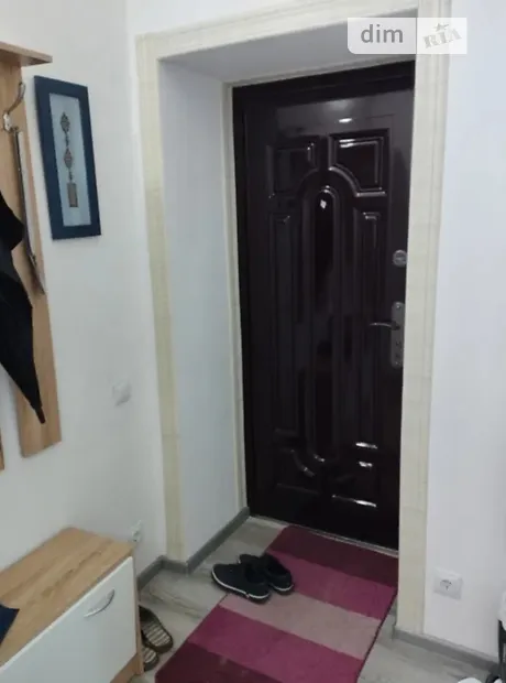 Квартира на вул. Українська, 1Д в Києві, ID 351703, фото №6
