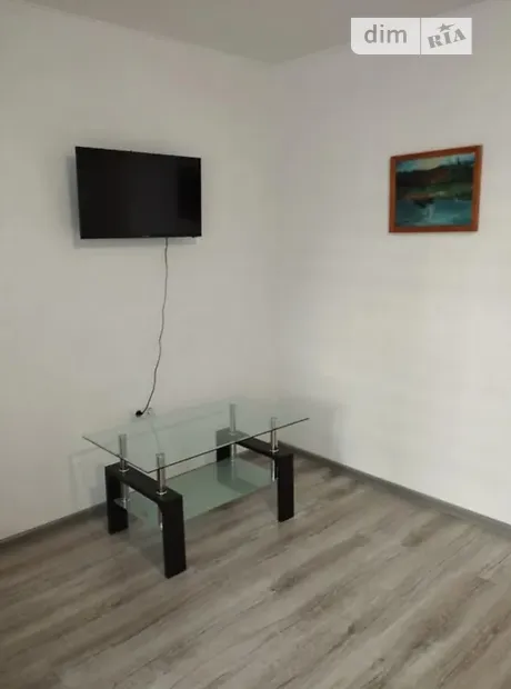Квартира на вул. Українська, 1Д в Києві, ID 351703, фото №10