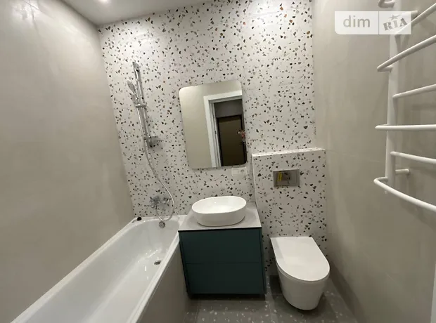 Квартира на вул. Миколи Сингаївського 10А/1 в Києві, ID 228551, фото №2