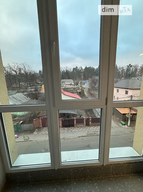 Квартира на вул. Миколи Сингаївського 10А/1 в Києві, ID 228551, фото №16