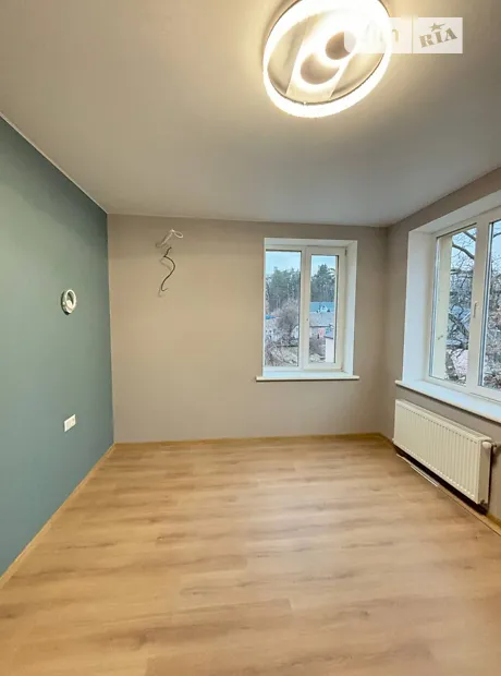 Квартира на вул. Миколи Сингаївського 10А/1 в Києві, ID 228551, фото №17