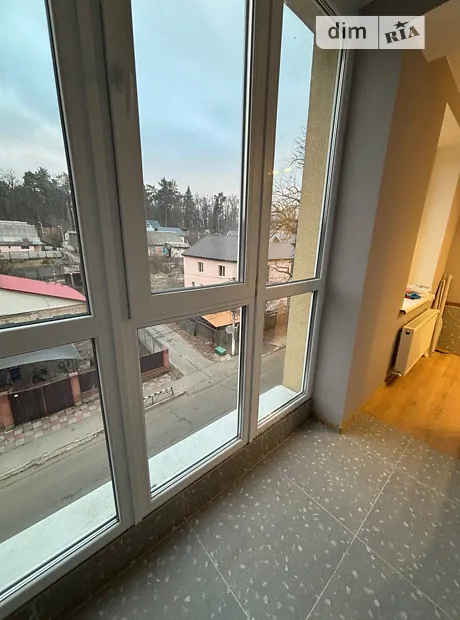 Квартира на вул. Миколи Сингаївського 10А/1 в Києві, ID 228551, фото №18