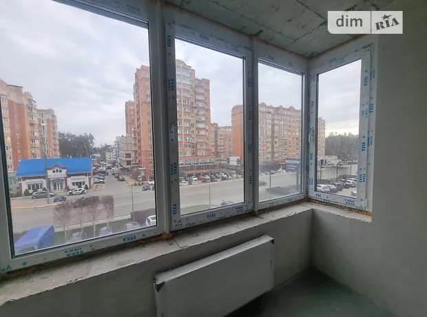 Квартира на вул. Університетська 3/4 в Києві, ID 230242, фото №14