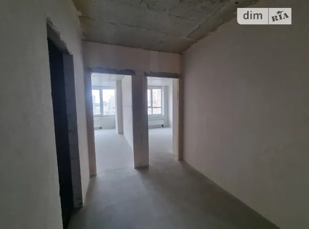 Квартира на вул. Університетська 3/4 в Києві, ID 230242, фото №16