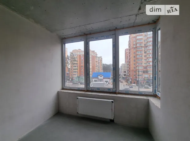 Квартира на вул. Університетська 3/4 в Києві, ID 230242, фото №19