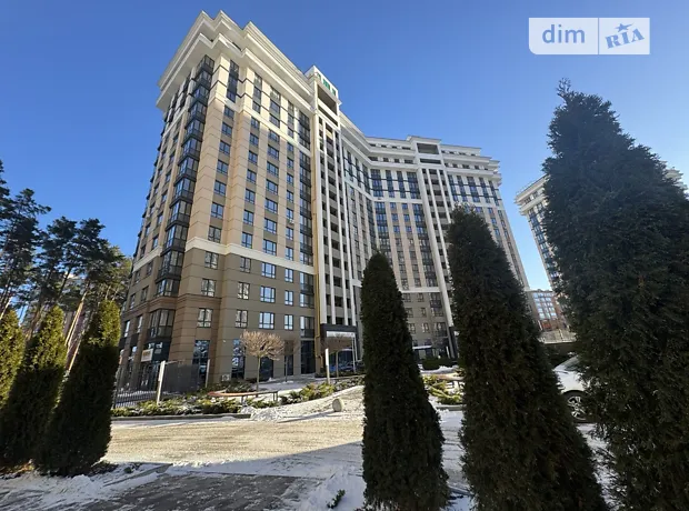 Квартира на вул. Університетська 3/4 в Києві, ID 230242, фото №3