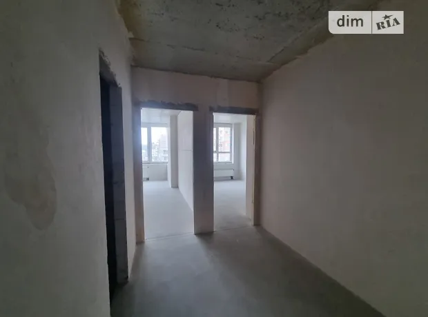 Квартира на вул. Університетська 3/4 в Києві, ID 230242, фото №10