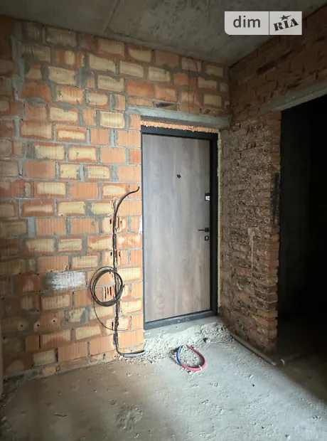 Квартира на вул. Університетська 1Л/1 в Києві, ID 272111, фото №27