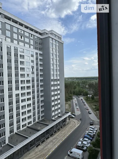 Квартира на вул. Університетська 1Л/1 в Києві, ID 272111, фото №29
