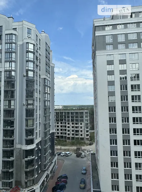 Квартира на вул. Університетська 1Л/1 в Києві, ID 272111, фото №30