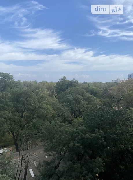 Квартира на просп. Шевченка в Одесі, ID 215167, фото №4