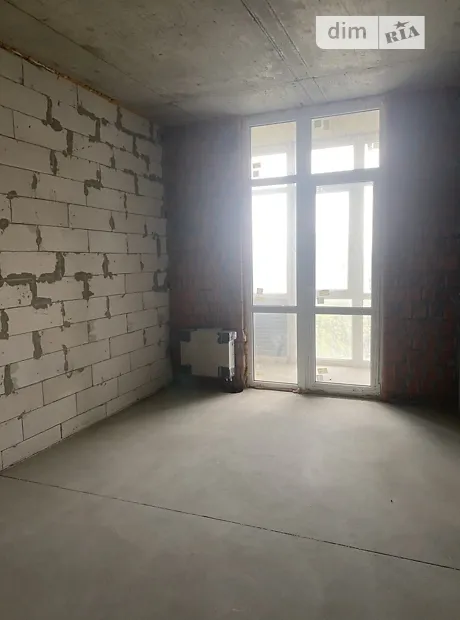 Квартира на просп. Шевченка в Одесі, ID 215167, фото №7
