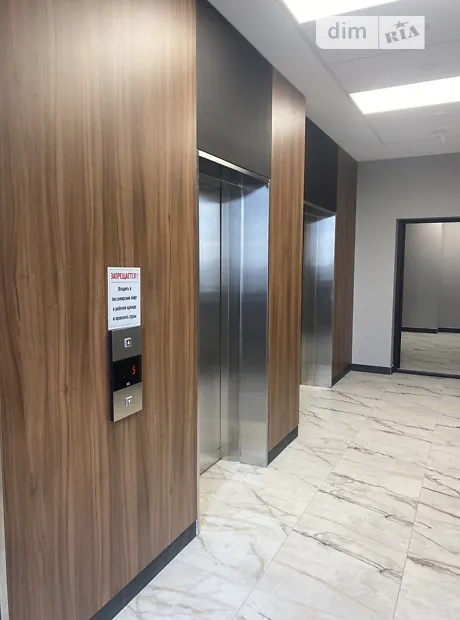 Квартира на просп. Шевченка в Одесі, ID 215167, фото №9