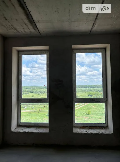 Квартира на вул. Соборна 2К/45 в Києві, ID 271943, фото №12