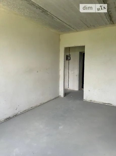 Квартира на вул. Соборна 2К/45 в Києві, ID 271943, фото №15