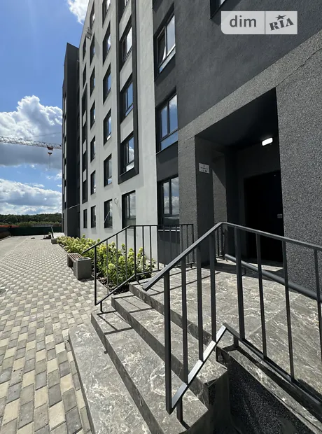 Квартира на вул. Мирна, 3Д в Києві, ID 307325, фото №2