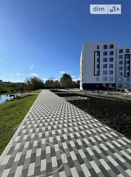 Квартира на вул. Мирна, 3Д в Києві, ID 307325, фото №11