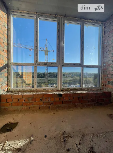 Квартира на вул. Мирна, 3Д в Києві, ID 307325, фото №12