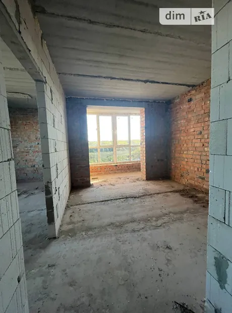 Квартира на вул. Мирна, 3Д в Києві, ID 307325, фото №14