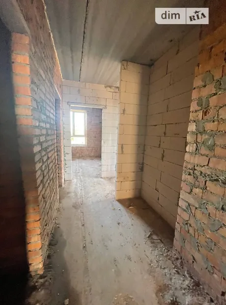 Квартира на вул. Мирна, 3Д в Києві, ID 307325, фото №15